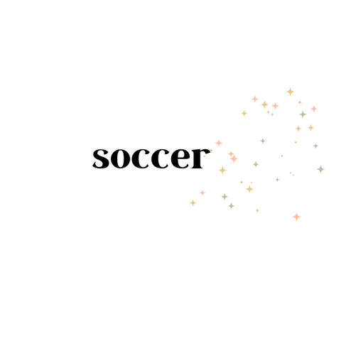 SOCCER