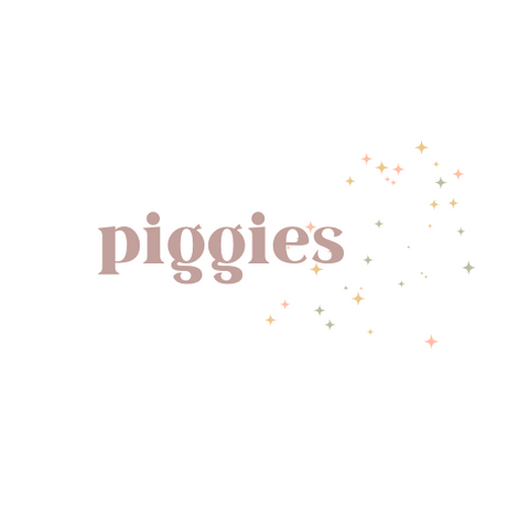 PIGGIES