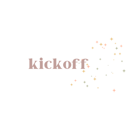 KICKOFF