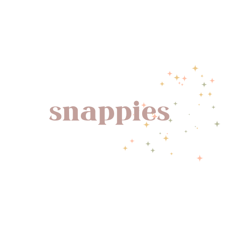 SNAPPIES