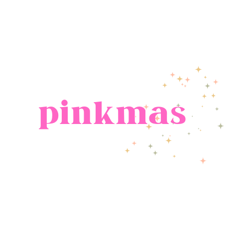 PINKMAS