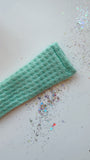 OOM | KNOTTED MINT