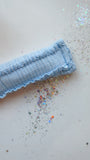 OOM | KNOTTED BLUE