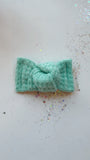 OOM | KNOTTED MINT