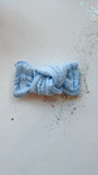 OOM | KNOTTED BLUE