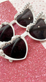 CUPID | BESTIES SUNNIES