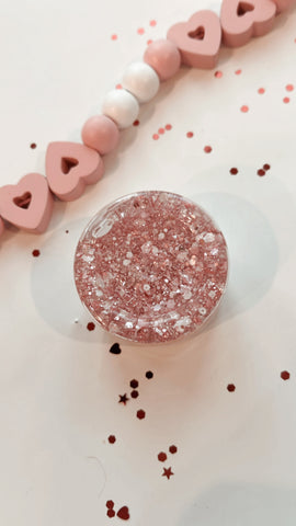 SWT | LOVE POTION GLITTER GEL