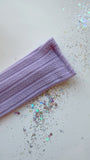 OOM | KNOTTED PURPLE