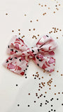 CUPID | CLASSIC HAIR BOW