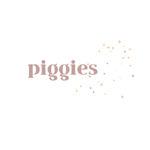 piggies