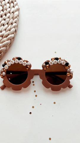 HH | AUTUMN BABE SUNNIES